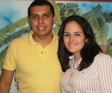 pr-henrique-almeida-cecila-guerra pr-henrique-almeida-cecila-guerra