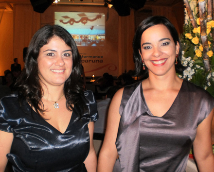pr-iolanda-sandra-arruda