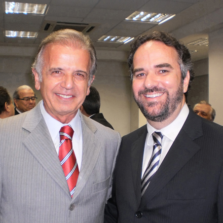 pr-jose-mucio-monteiro-marcos-loreto