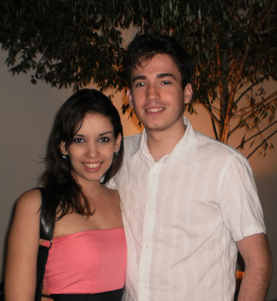 pr-larissa-lins-eduardo-godoy