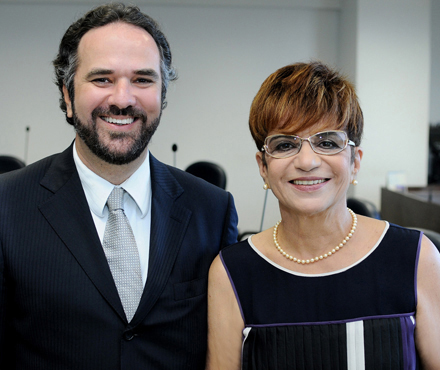pr-marcos-loreto-teesa-duere-lulu-pinheiro