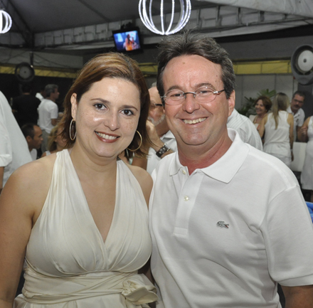 pr-marilia-bezerra-joao-da-costa
