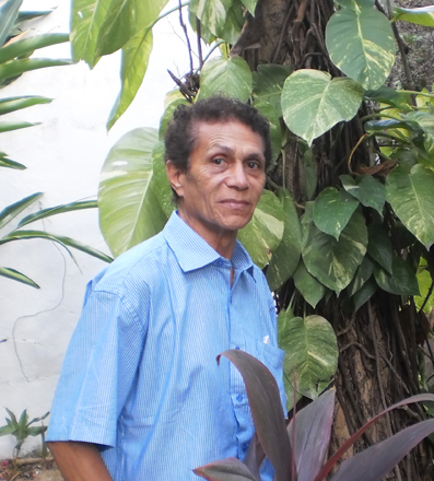 pr-moacir-freire pr-moacir-freire