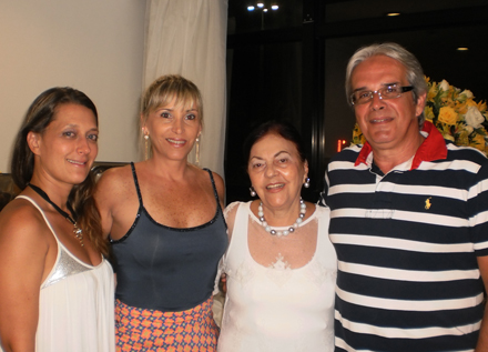 pr-monika-zoraide-sucar-libia-jose-augusto-garcia-duarte pr-monika-zoraide-sucar-libia-jose-augusto-garcia-duarte