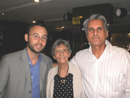 pr-mucio-aguiar-inah-torres-ielson-torres pr-mucio-aguiar-inah-torres-ielson-torres