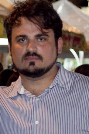 pr-padre-francisco-mota pr-padre-francisco-mota