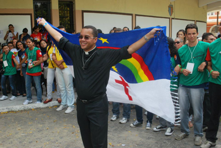 pr-padre-jimerson-coordenador-do-bote-fe-recife pr-padre-jimerson-coordenador-do-bote-fe-recife