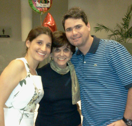 pr-patricia-tinane-almeida-guilhermepda-fonte pr-patricia-tinane-almeida-guilhermepda-fonte