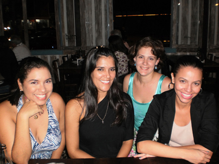 pr-rachel-motta-alessandra-raposo-marilia-barbara-rafaela-aguiar pr-rachel-motta-alessandra-raposo-marilia-barbara-rafaela-aguiar
