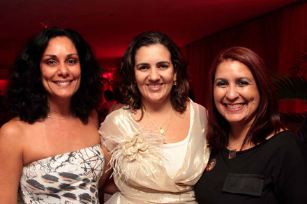 pr-roseane-goncalves-luciana-sallas-beatriz