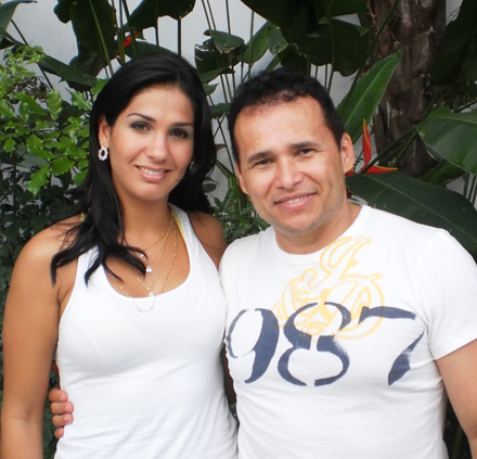 pr-sabrina-almir-rouche