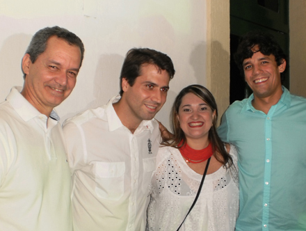 pr-sergio-magalhaes-inacio-neto-aline-mariano-daniel-coelho pr-sergio-magalhaes-inacio-neto-aline-mariano-daniel-coelho