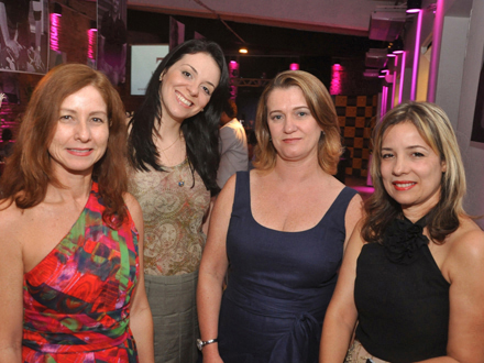 pr-top-class-gisele-carvalho-juliana-pimentel-alexana-vilar-veronica-pimentel-juarez-ventura