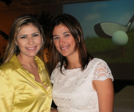 r-camila-da-fonte-gabriela-millet r-camila-da-fonte-gabriela-millet