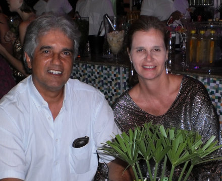 r-fred-renata-teixeira r-fred-renata-teixeira