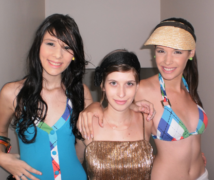 r-luiza-louise-vaz-kelly r-luiza-louise-vaz-kelly