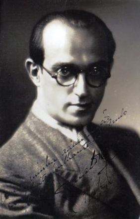 renato-murce
