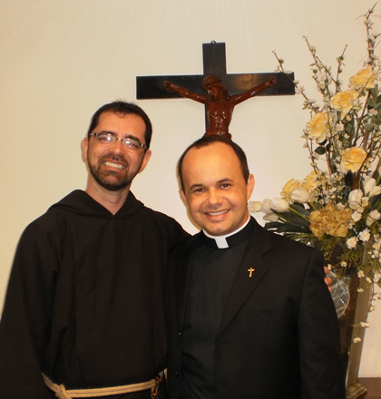 rinaldo-luciano-brito