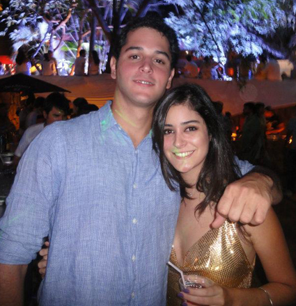 ruy-filipa-henriques