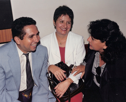 rv-geraldo-freire-terezinha-nunes-sonia-lopes rv-geraldo-freire-terezinha-nunes-sonia-lopes