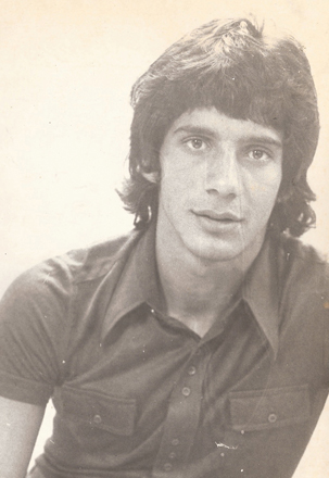 rv-ricardo-souto