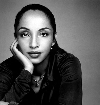 sade sade