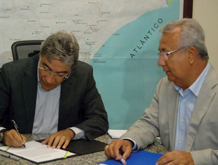 se-marcelo-deda-washington-barreto se-marcelo-deda-washington-barreto