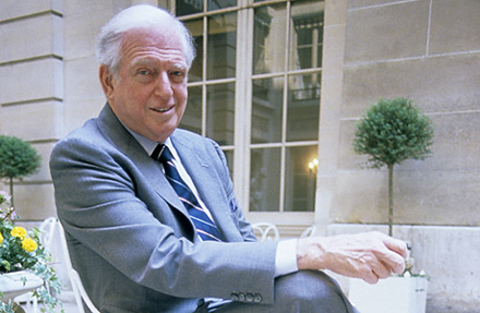 sidney-sheldon sidney-sheldon