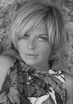 susannah-york