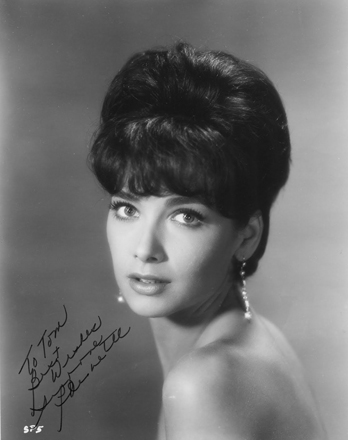 suzanne-pleshette