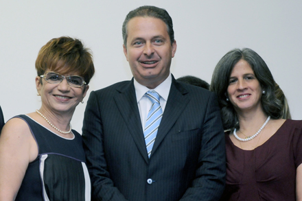 terresa-duere-eduardo-campos-renata-lulu-pinheirodo-e-renata-campos terresa-duere-eduardo-campos-renata-lulu-pinheirodo-e-renata-campos