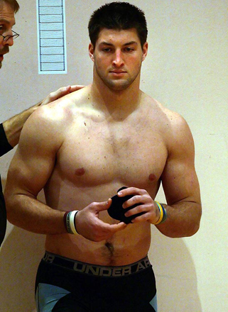 tim-tebow