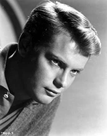 troy-donahue1 troy-donahue1