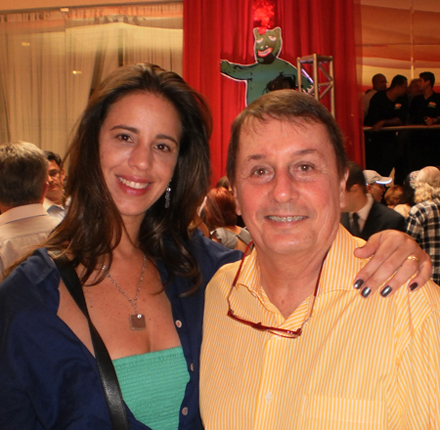 yane-montenegro-carlos-augusto-lira1