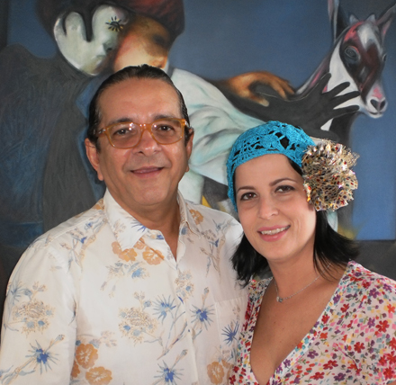 a-antonio-lavareda-carla-bensoussan