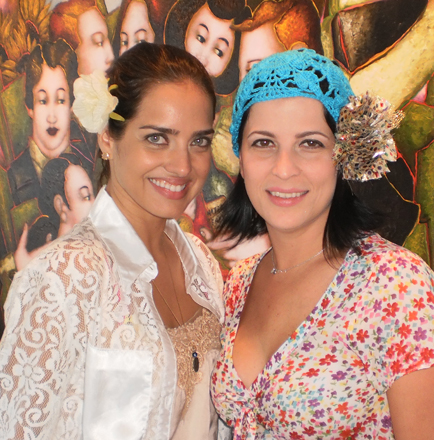 a-joana-lima-verde-carla-bensoussan