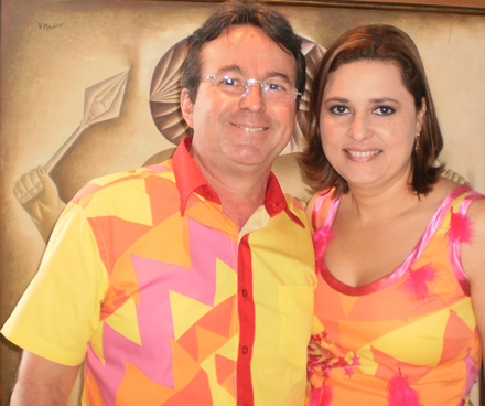 a-joao-da-costa-marilia-bezerra