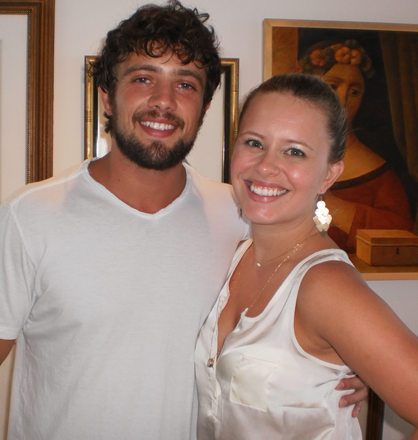 a-rafael-cardoso-mariana-bridi