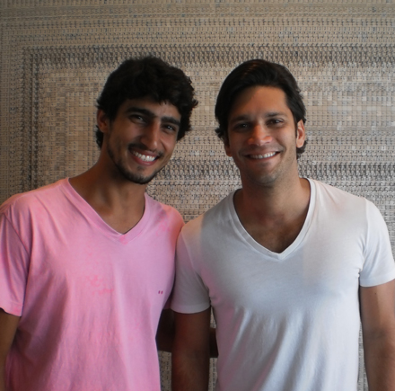 a-renato-goes-armando-babaioff