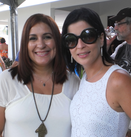 al-beatriz-ivo-carla-bensoussan