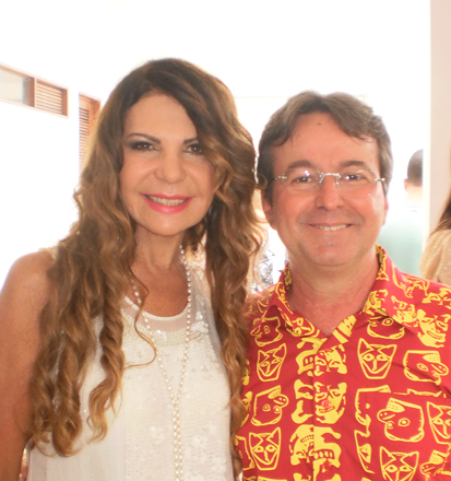 al-elba-ramalho-joao-da-costa