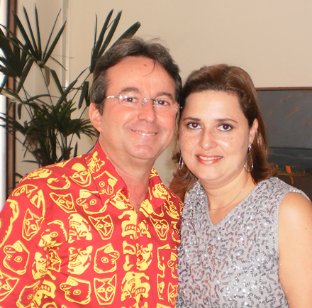al-joao-dacosta-marilia-bezerra