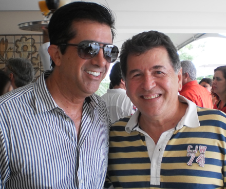 al-roberto-teixeira-jurandir-liberal