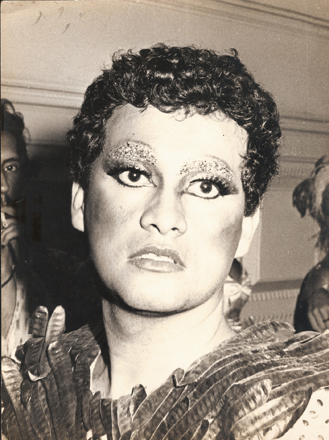 almir-da-paixao2 almir-da-paixao2