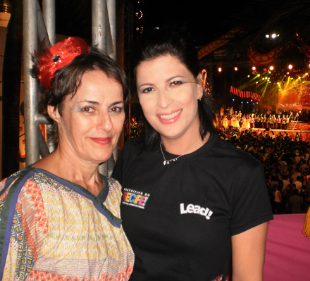 ana-de-hollanda-carla-bensoussan ana-de-hollanda-carla-bensoussan