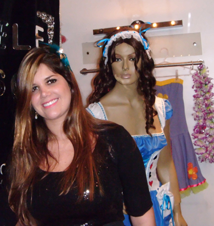 ana-paula-clericuzzi-gisele-bisson ana-paula-clericuzzi-gisele-bisson