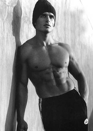 antonio-sabato-jr
