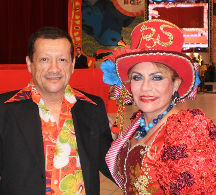 b-almir-da-paixao-june-mattoso1 b-almir-da-paixao-june-mattoso1