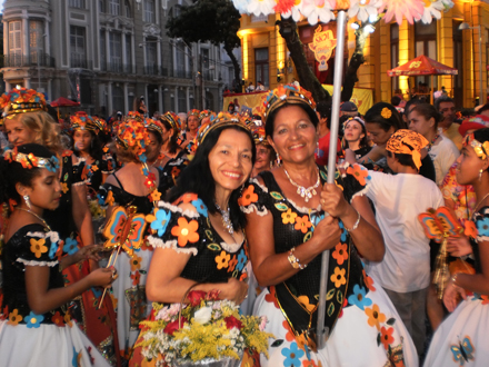 b-flores-jane-emirce-carmen-brito b-flores-jane-emirce-carmen-brito