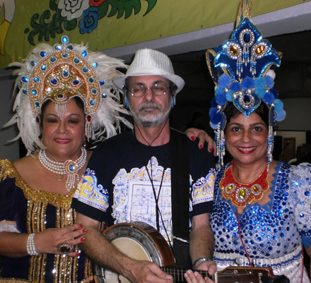 b-izabel-bezerra-bozo-claudia-porpino